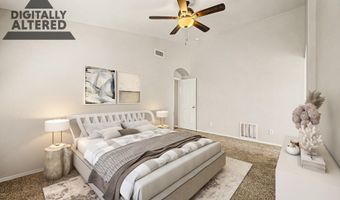 12629 W EDGEMONT Ave, Avondale, AZ 85392