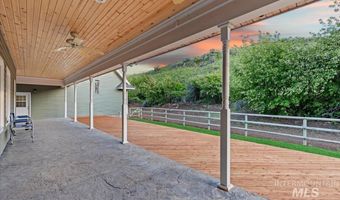 3057 Hwy 71, Cambridge, ID 83610