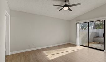 3936 Applecrest St, Las Vegas, NV 89108