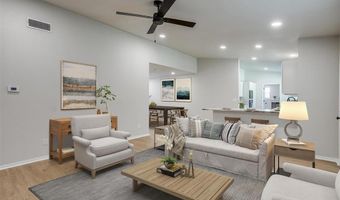 2720 Hill Ln, Keene, TX 76031