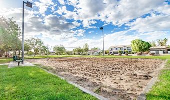 789 E SAN CARLOS Way, Chandler, AZ 85249
