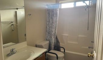 2107 Touchstone Dr, Chino Valley, AZ 86323
