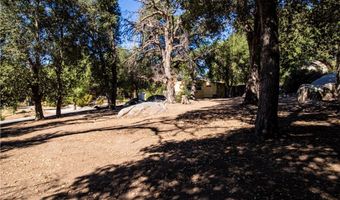 18670 Cryer Dr, Banning, CA 92220