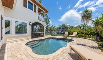 513 BAYVIEW Pl, Anna Maria, FL 34216