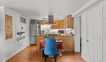 613 Pine St, Boulder, CO 80302