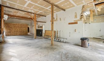 15693 S HIDDEN Rd, Mulino, OR 97042