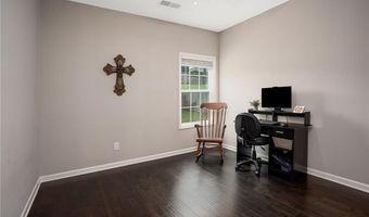 2630 DUNKIRK Cir, Auburn, AL 36832