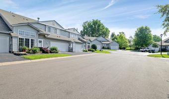 12964 Echo Ln, Apple Valley, MN 55124