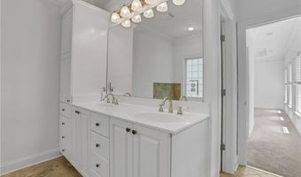 495 Wilfawn Way, Avondale Estates, GA 30002