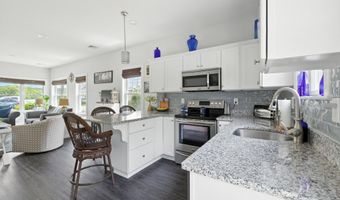 23 Adams Ln, Arundel, ME 04046