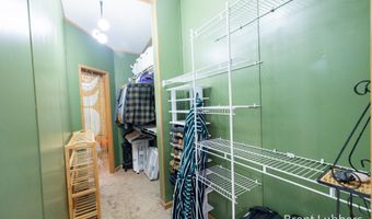 4288 112th Ave, Allegan, MI 49010