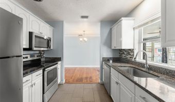 439 SUNRISE Ct, Orlando, FL 32803