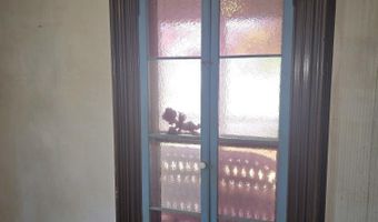 647 E Bay Ave, Barnegat, NJ 08005