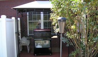 2812 H E Johnson Rd, Alvaton, KY 42122
