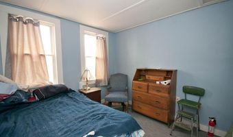 218 State Highway 3, Bar Harbor, ME 04609