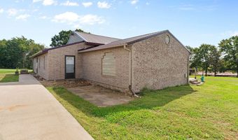 99 And 115 Monroe Rd, Anderson, MO 64831