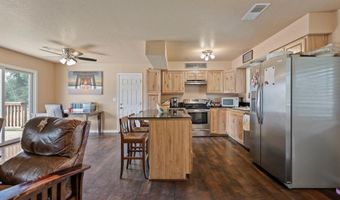 7102 Bohn Blvd, Anderson, CA 96007