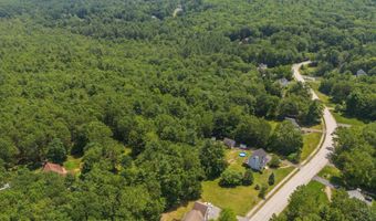 16 Breakneck Rd, Hudson, NH 03051