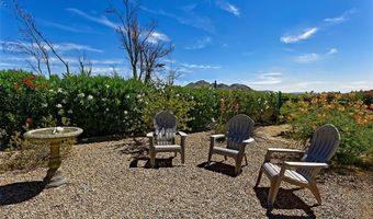 15381 Otomian Rd, Apple Valley, CA 92307