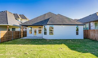 14900 Grissom Ave, Aledo, TX 76008