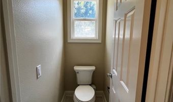 50 Lyon Rdg, Aliso Viejo, CA 92656