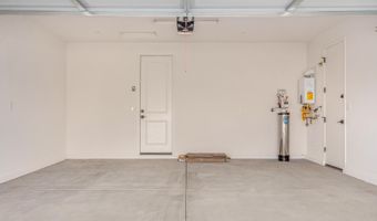 21301 W ROANOKE Ave, Buckeye, AZ 85396