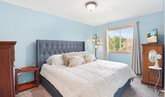 3301 16th Ave, Anoka, MN 55303