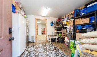 10390 Gamann Dr, Cascade, ID 83611