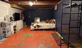 400 S 7th St, Akron, IA 51001