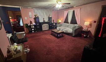6 Hills Ct, Arkadelphia, AR 71923