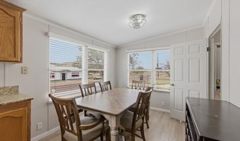 604 E Ave F, Alpine, TX 79830