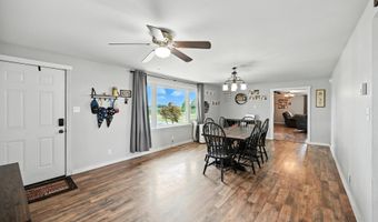 10588 County Road 15, Alger, OH 45812