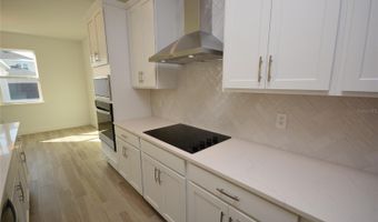 5144 FIREBUSH Dr, Apopka, FL 32712