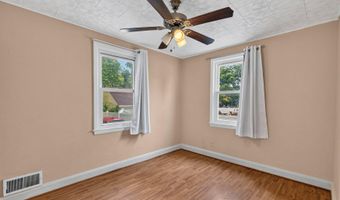 6509 FAIRDEL, Baltimore, MD 21206