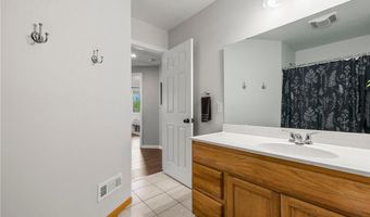 1303 155th Ln NW, Andover, MN 55304