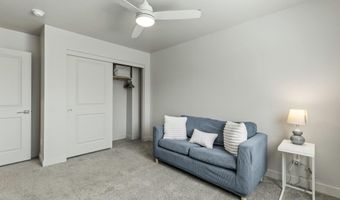 12220 Curtis Ct, Bellemont, AZ 86015