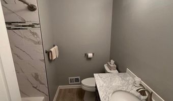 1002 Timberbrooke Dr, Bedminster, NJ 07921