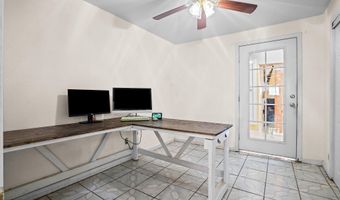 11533 La Poblana Dr, Socorro, TX 79927