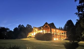 16301 Highlands Log Dr, Abingdon, VA 24210