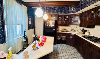 1128 N 6TH St, Reading, PA 19601