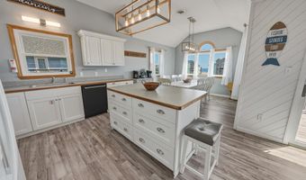 41244 Ocean View Dr Lot 33, Avon, NC 27915