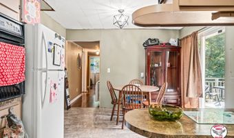 341 Bradley Rd, Albany, KY 42602