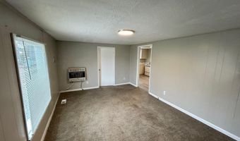 18014 E Limestone Rd, Athens, AL 35613