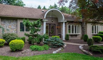 1015 STONEBRIDGE Rd, Ambler, PA 19002