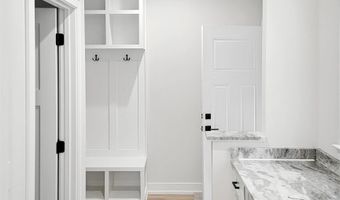 00000 Quail Run, Almont, MI 48003