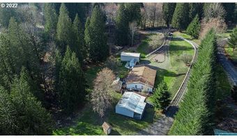164 BIG CEDARS Dr, Ariel, WA 98603