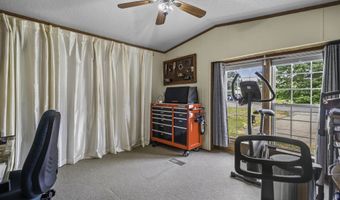 9 Saint Joseph Dr, Belmont, NH 03220