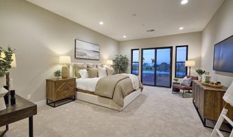 1755 Calle Catalina, Escondido, CA 92029