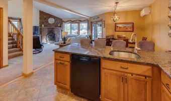 21 Woodbury Dr 27, Bristol, NH 03222