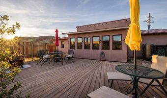16 W COBBLE Ln, Bluff, UT 84512